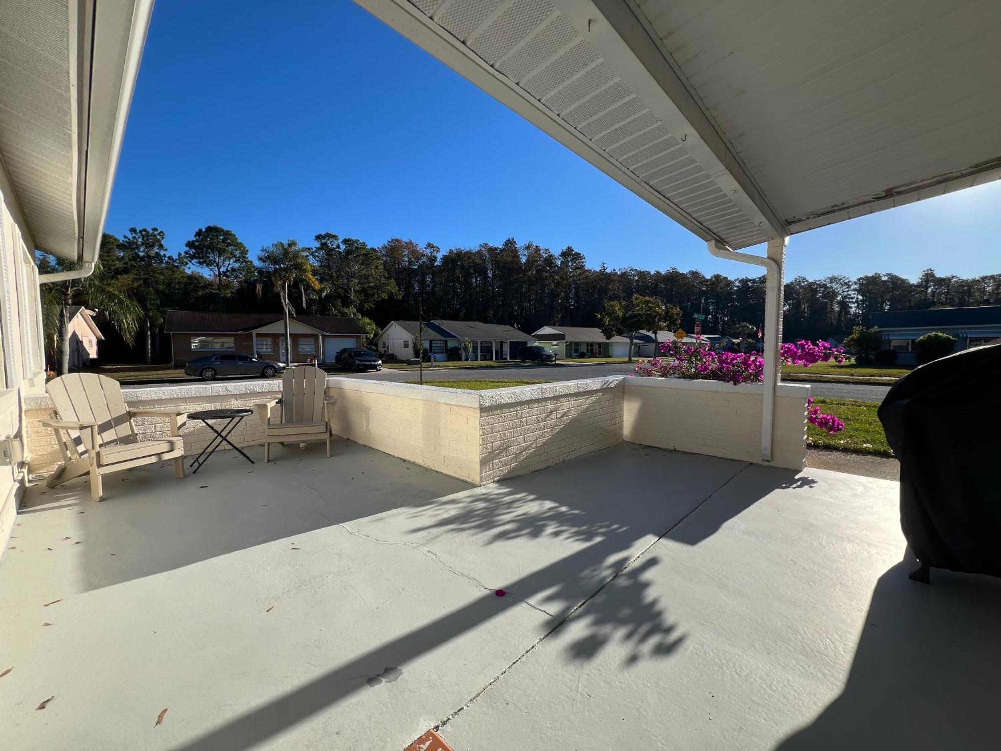 Villa "Impressa" - Billiard,Ping-Pong Table, Lanai, Fire Pit, Bbq Grill, View, Patio, Back Yard New Port Richey Exteriér fotografie